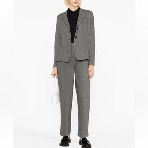 Emporio Armani trousers, size 40